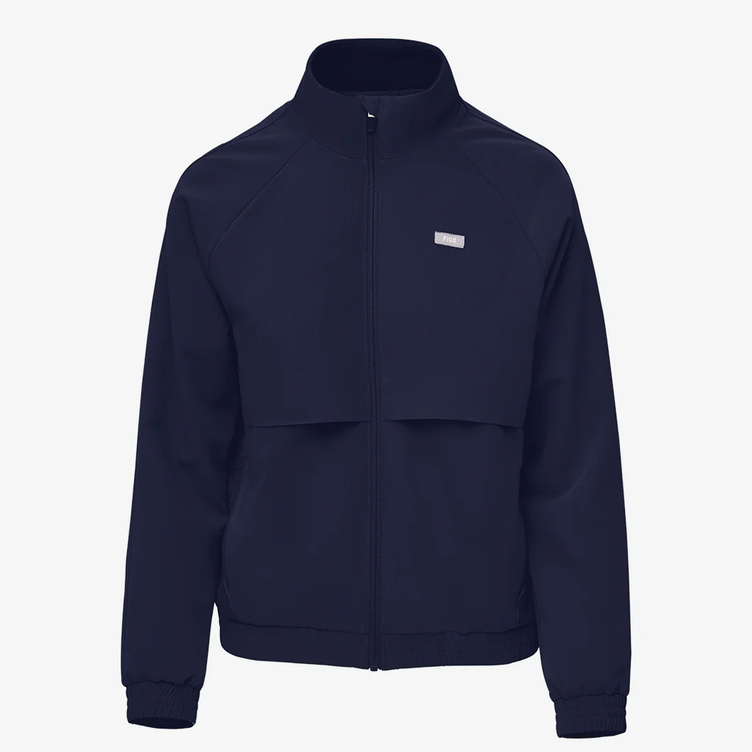 women's Moss Sydney -  Scrub Jacket - Image 11