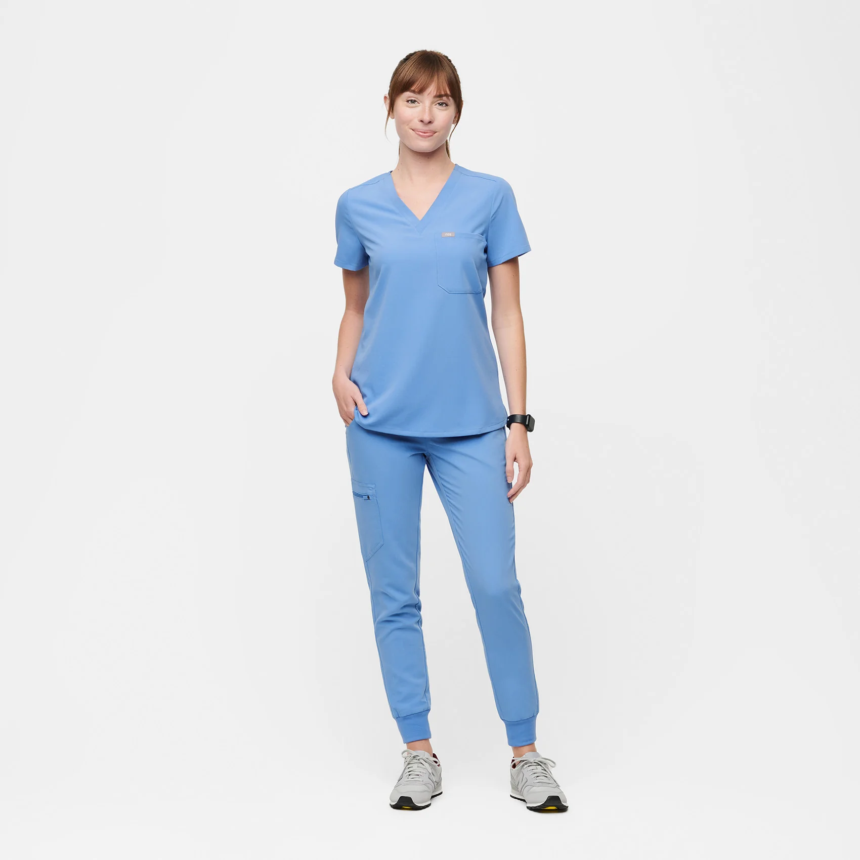 women's THE SET - Image 11