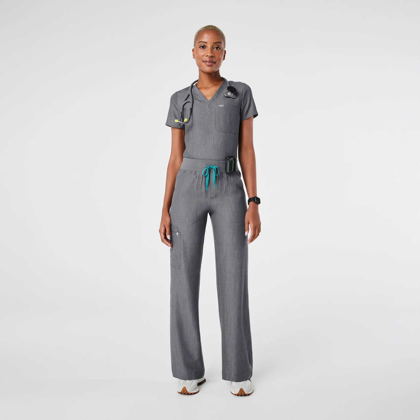 women's THE SET ( Catarina + Isabel) New Customer - Image 11