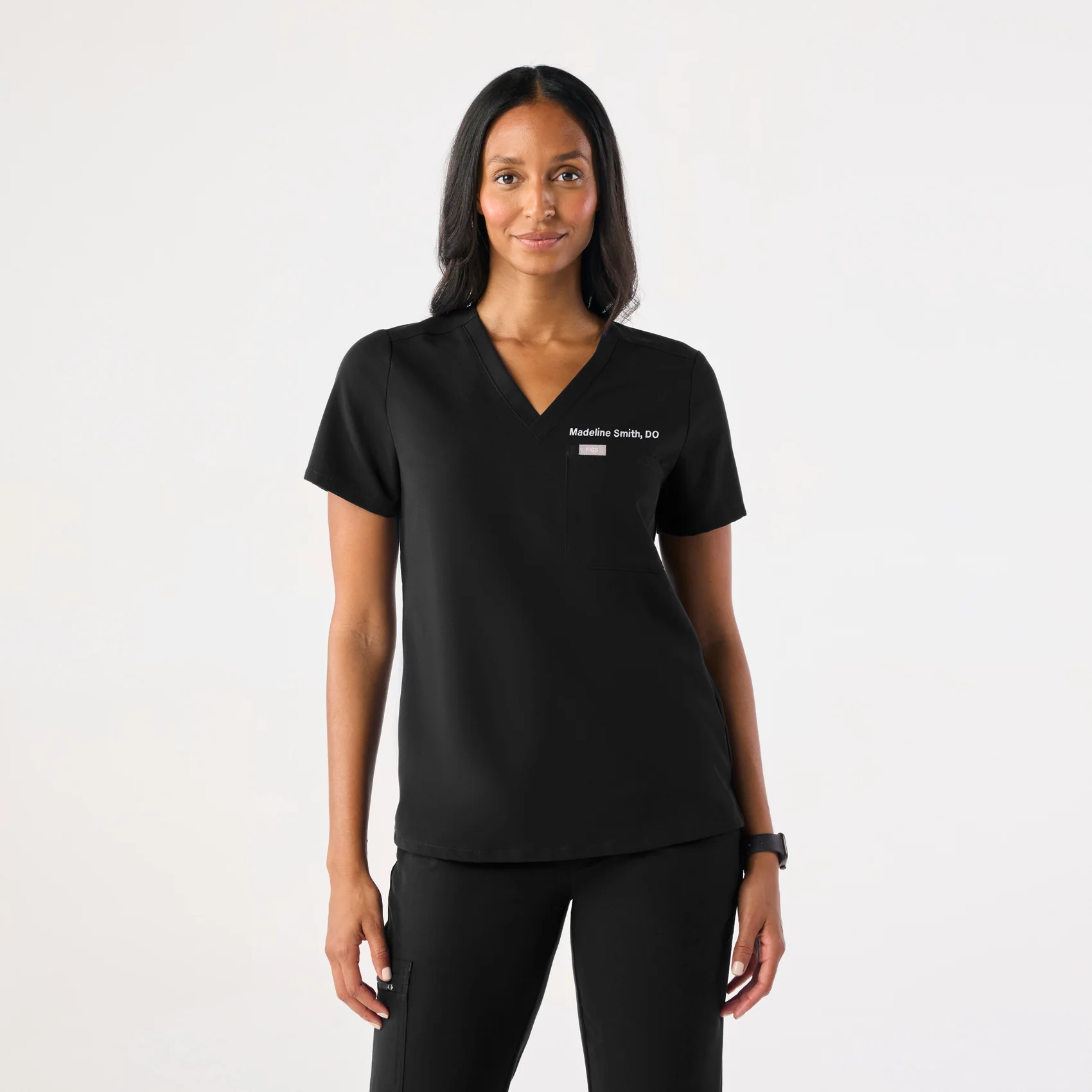 women's THE SET ( Catarina + Isabel) New Customer - Image 3