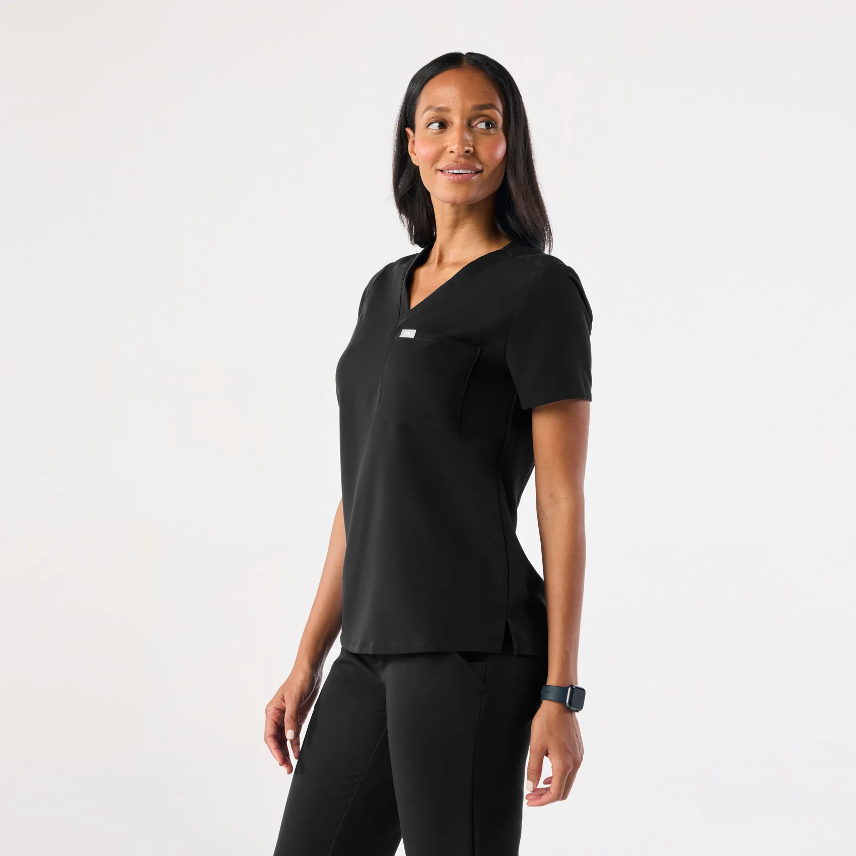 women's THE SET ( Catarina + Isabel) New Customer - Image 4