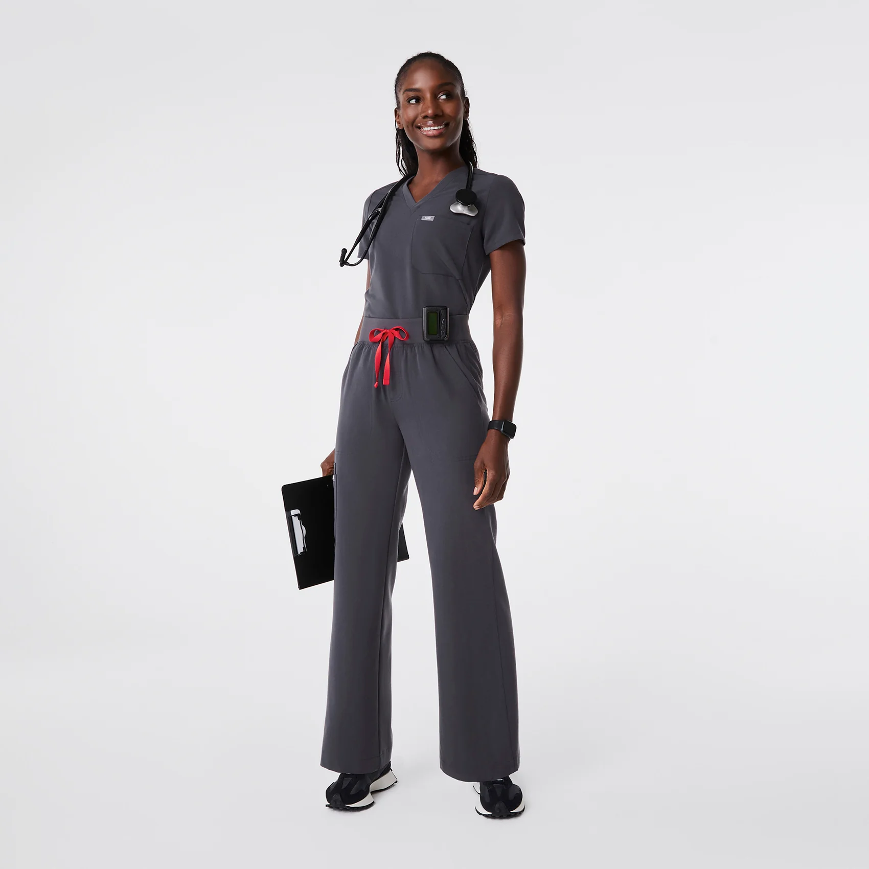 women's THE SET ( Catarina + Isabel) New Customer - Image 9