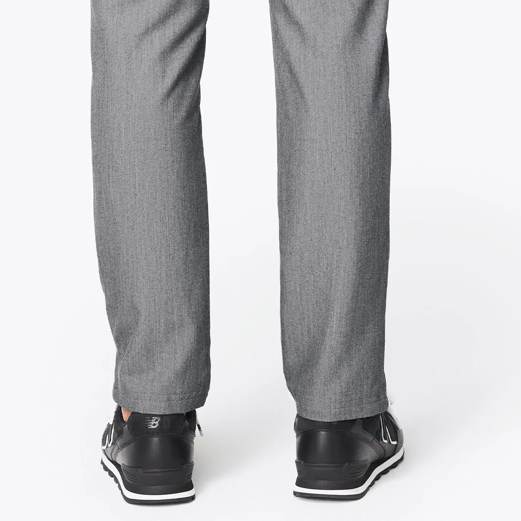 Women's Graphite Yola™ - Tall Skinny Scrub Pants - Image 11