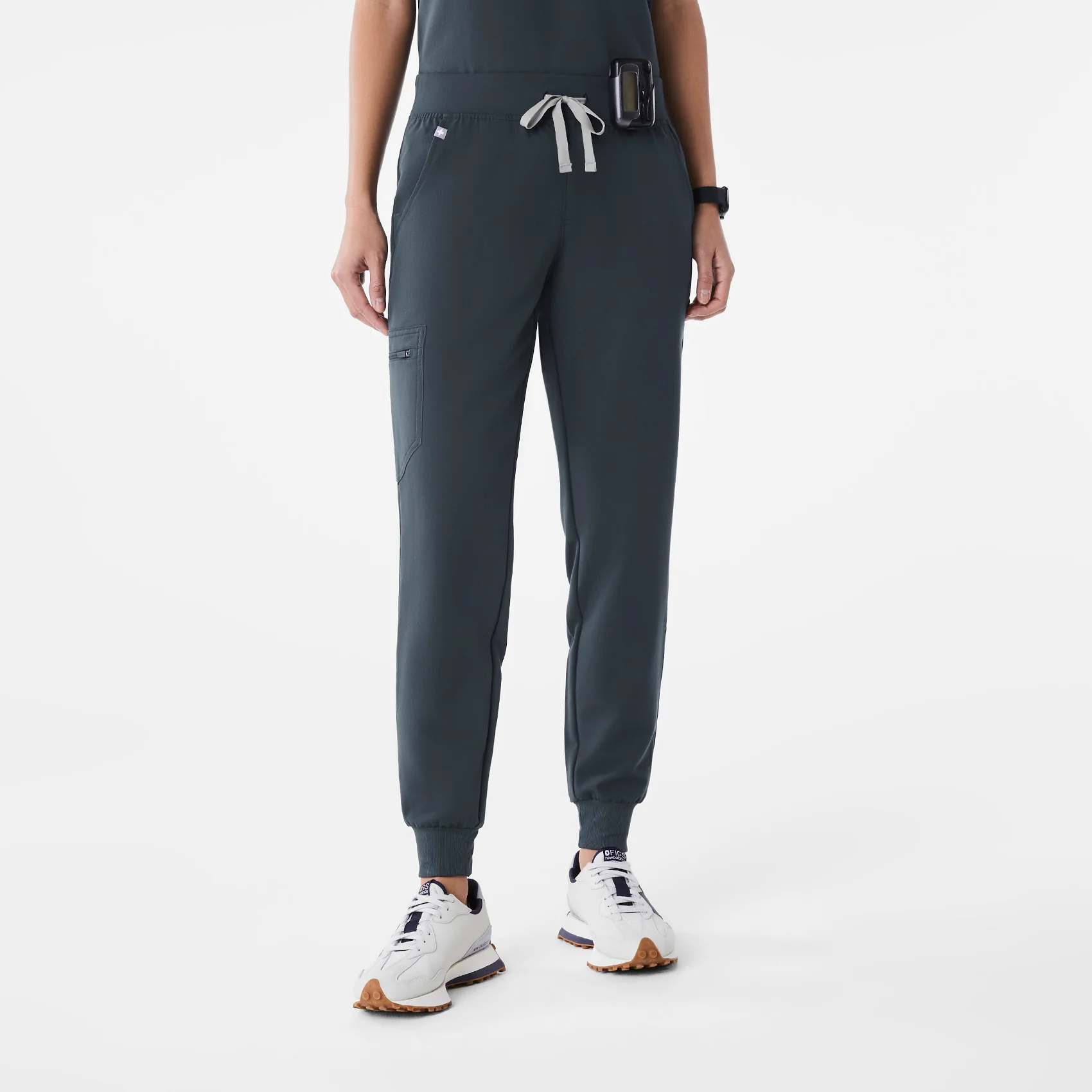 women's Dark Harbor Zamora - Jogger Scrub Pant™