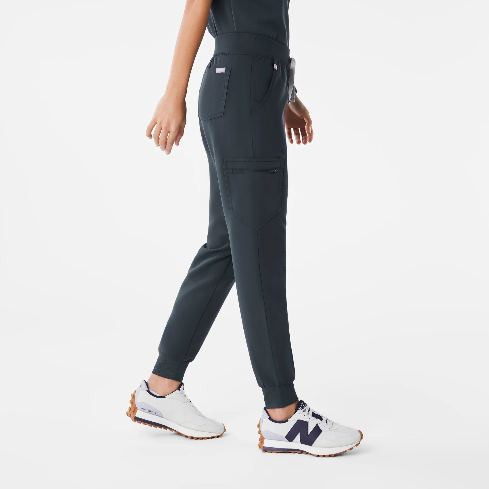 women's Dark Harbor Zamora - Jogger Scrub Pant™ - Image 3