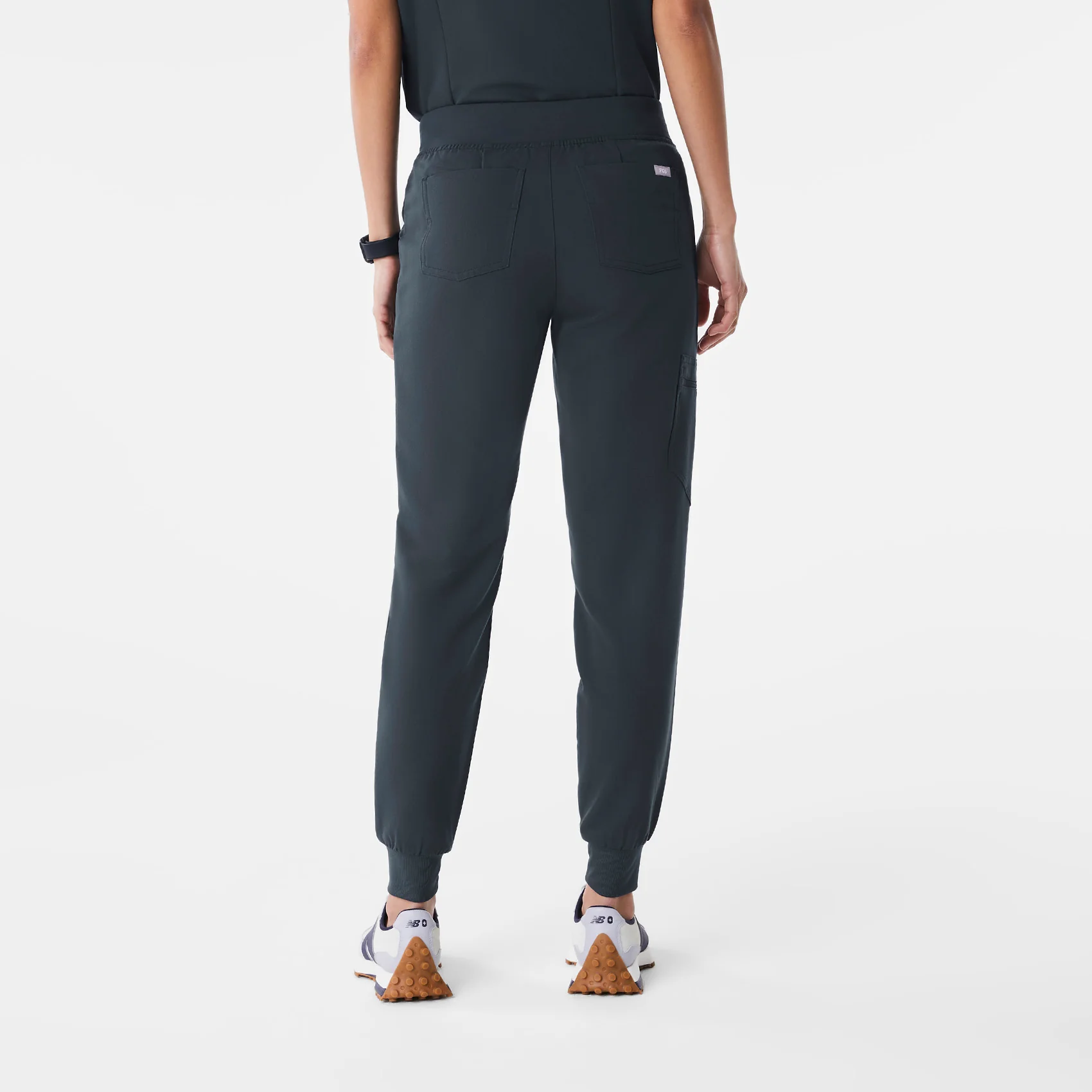 women's Dark Harbor Zamora - Jogger Scrub Pant™ - Image 4