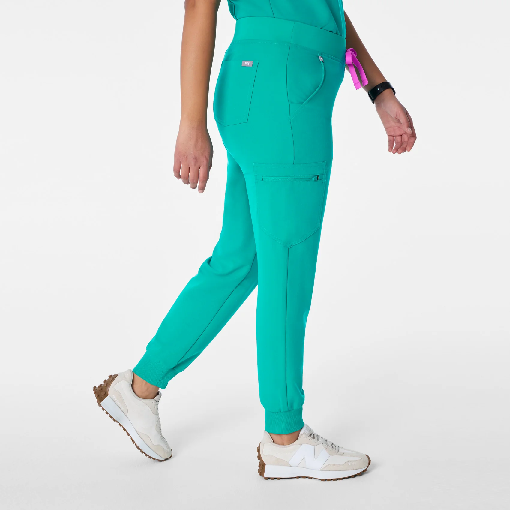 women's Lagoon Zamora - Jogger Scrub Pant™ - Image 3