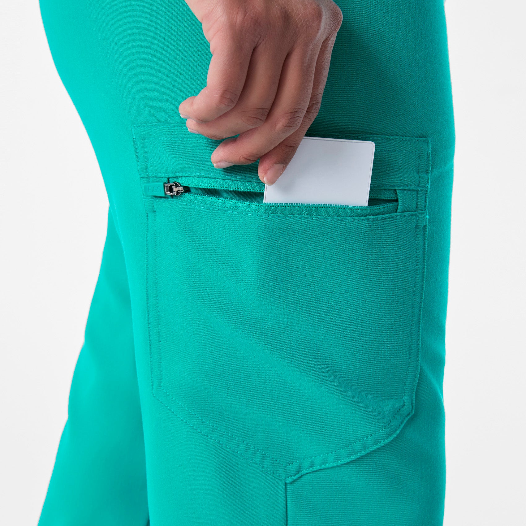 women's Lagoon Zamora - Jogger Scrub Pant™ - Image 6