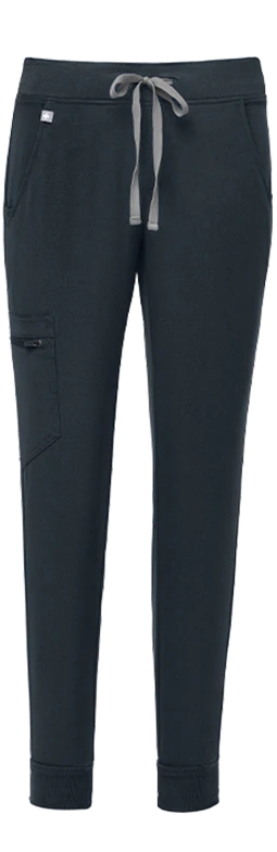 women's Dark Harbor Zamora - Tall Jogger Scrub Pant™ - Image 7